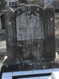 image of grave number 868052